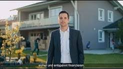 Am samstag und sonntag bleibt das geschäft geschlossen. Sparda Bank Munchen Eg Youtube