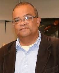 Benzene, Toluene, and Xylene (BTX) Production from Catalytic Fast Pyrolysis  of Biomass: A Review