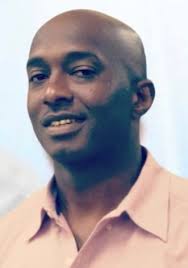 Obituary for Donnie Loyd Aldridge, Jr.