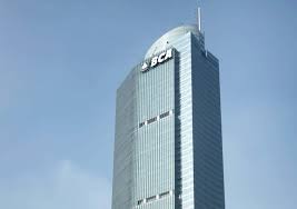 Berikut kumpulan ucapan selamat hari raya idul fitri 2021 dalam bahasa indonesia dan inggris dilansir dari banjarmasin post 'kumpulan kata mutiara selamat idul fitri 2021, pas dikirimkan. Bca Ramadannyaman Tetap Nyaman Saat Lebaran Bersama Bca