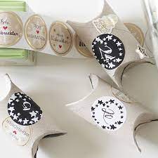 We did not find results for: Upcycling Adventskalender Aus Klopapierrollen News Kaim In Berlin Brandenburg