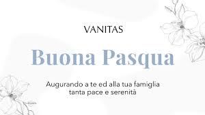 Abiti da cerimonia in chiffon corti. Vanitas Home Facebook