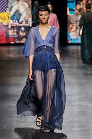 A stravincere su tutti i capi di tendenza è proprio lui: Le 30 Tendenze Moda Primavera Estate 2021 Io Donna