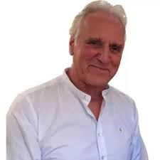 55 death notices from Stoke-on-Trent and North Staffordshire this week