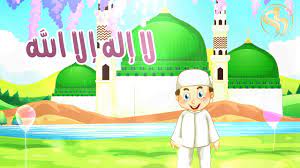 Jun 23, 2021 · ثيمات خروف العيد جاهزة للطباعة. ØªÙƒØ¨ÙŠØ±Ø§Øª Ù„Ù„Ø£Ø·ÙØ§Ù„ Ø§Ù„Ù…Ù‡Ù†Ø¯ Youtube
