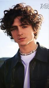 Daniel Ota Valles (danielotavalles)