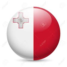 Wählen sie aus illustrationen zum thema flagge von malta von istock. Flagge Von Malta Runde Glanzend Symbol Button Mit Maltesischer Flagge Lizenzfrei Nutzbare Vektorgrafiken Clip Arts Illustrationen Image 29206200