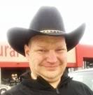 Daniel Bushnell Obituary (2021)