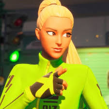 Pin By Itamar Junior Silva Oliveira On Fortnite In 2020 Skin Images Gamer Pics Best Gaming Wallpapers