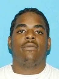 Nicholas Stix, Uncensored: Racist Mass Murder in Gonzales, La.: 5 Colored  Men Charged with Robbing, Killing Family; 1 Confession So Far