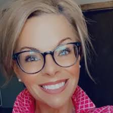 Find Realtors & Real Estate Agents in Albia, IA