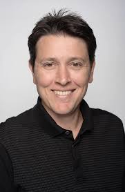 Team 1 — eve Vehicles Corporation