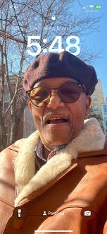 Good Morning Member Let's welcome our new members: Juan Rodriguez, Steven  Roffe, Alex Scalfari, Aaron Duffy, Dax Aiken, Robert Kuhns, Curtis Boyd,  Yusuph Msofe, Oken Jeet Sandham, Rogerio Garroni Rogerio, Tramain Stewart,