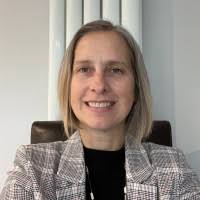 Vicky McDonald-Woods Email & Phone Number