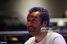 81 Simon Morley Fotos und hochauflösende Bilder