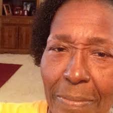 Dr. Anna Shaw Devlin, DNP, APRN, FNP-C