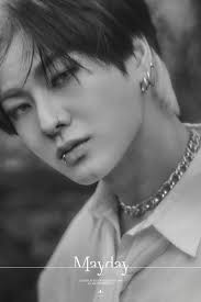 Hanse Victon Profile Facts And Ideal Type Updated Victon is a south korean boy group formed in 2016. hanse victon profile facts and