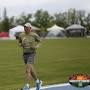 Profile Picture of 67-year-old Alberta ultrarunner torches four Canadian recordson Google