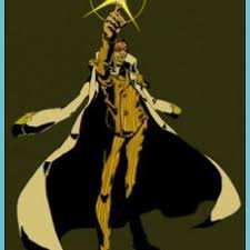 One piece manga one piece. Kizaru 11 Ideas On Pinterest One Piece Manga One Piece Kizaru Wallpaper Neat