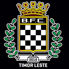 Boa vista (che in portoghese significa buona vista) è un'isola di capo verde, appartenente al gruppo delle isole barlavento.il suo territorio appartiene completamente alla contea omonima Boavista Fc Timor Leste Home Facebook
