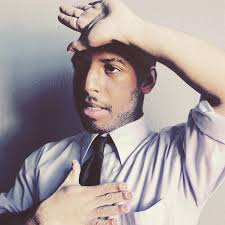 Joseph Anthony Pinkston