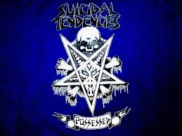 870,409 likes · 9,597 talking about this. Suicidal Tendencies Hd Wallpapers Free Download Wallpaperbetter