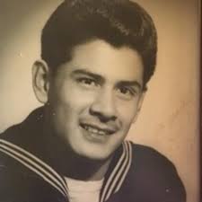 Obituary information for Encarnacion Ancira Riojas, Jr.