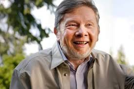 L'engagement de Raphaël Grenier-Benoît