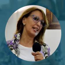 De autoras y autores