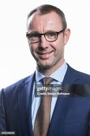 216 Oliver Voigt Photos & High Res Pictures