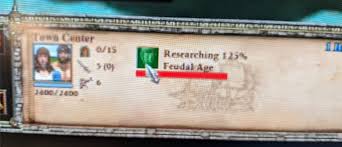 Statement may refer to both esl and foreign language (fl) classes, it seems that the. Malay Age Upgrades Feudal Castle Etc Go Past 100 Ii Report A Bug Age Of Empires Forum