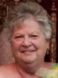 Obituary information for Catherine Juanita "Nana" Buckner