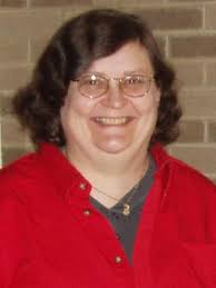 Valerie Vargo Obituary (2023)