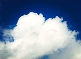 Sie helfen bei ängsten und belastungen und auch bei beziehungsproblemen. Losungsorientierte Paartherapie Und Eheberatung Fanselow Landkreis Bz