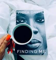 Viola Shipman..how did you know me? I am that woman who smudges my house  and items in it. I am that woman who collects rocks and stones