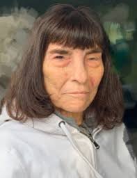 Gloria Yolanda Alaniz (Lansing) Obituary May 29, 2021