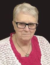 Patty Dietz's Instagram, Twitter & Facebook