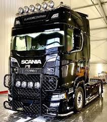 Scania 4 series electrycal system manual.pdf. 900 Scania Ideen In 2021 Lkw Scania V8 Lkws