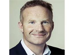 Dan McQueen, Albemarle