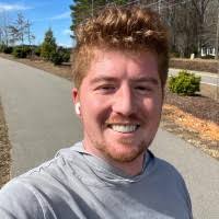 1600+ "Baney" profiles