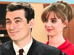 Il Paradiso delle Signore, Rita non è chi pensiamo: ora Tancredi rischia  grosso