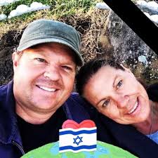 Tonight was the announcement of promotions within our department at City  Hall. Congratulations to Captain Wentlandt, Lieutenant McRae & Engineer  Ahlgrim.