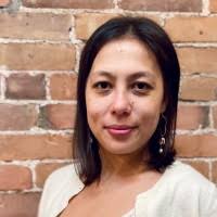 200+ perfiles de «Dunlap»