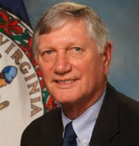 William & Mary alumni appointed to state Cabinet positions