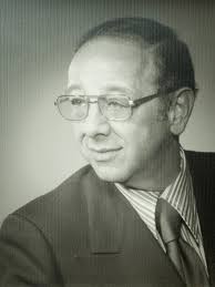 Kositchek's: 150 Years