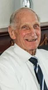 The Raymond Steer Breath of Life Fund