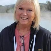 Search Diane Stone Obituaries and Funeral Services