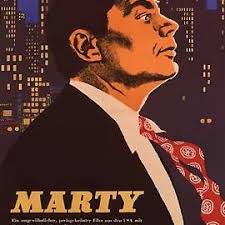 Rosie Art Prints for Sale