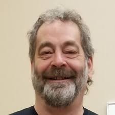 The end of an era. As I leave to pursue my new career venture, I want to  take the time to thank the colleagues and leaders at the Lake Louise Inn for