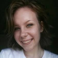 evie murphy (@evie_lemay)